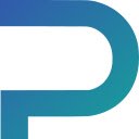 Espia de ventas de productos | Ploket  screen for extension Chrome web store in OffiDocs Chromium
