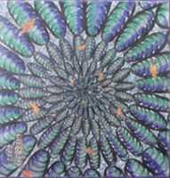 Free download Espiral Chinicuil Il. Checocehc 2012. free photo or picture to be edited with GIMP online image editor