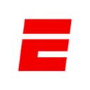 Экран ESPN для расширения интернет-магазина Chrome в OffiDocs Chromium