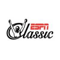 Free picture espnclassic to be edited by GIMP online free image editor by OffiDocs