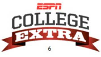 Free download espncollege6 free photo or picture to be edited with GIMP online image editor