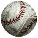 ESPN Fantasy Baseball Advanced Statistics  screen for extension Chrome web store in OffiDocs Chromium