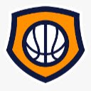 ESPN Fantasy Basketball Lineup  screen for extension Chrome web store in OffiDocs Chromium
