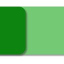 ESPN Fantasy Football League Scoreboard  screen for extension Chrome web store in OffiDocs Chromium