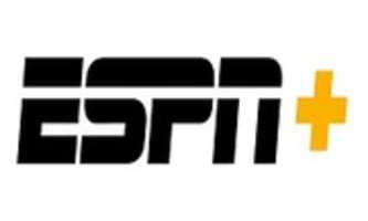 Free download ESPN Logo free photo or picture to be edited with GIMP online image editor