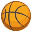 Pantalla de configuración automática del equipo ESPN NBA Fantasy para la extensión de la tienda web de Chrome en OffiDocs Chromium