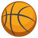 OffiDocs Chromium'daki Chrome web mağazası uzantısı için ESPN NBA Fantasy Team Otomatik Kurulum ekranı