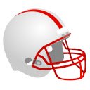 ຫນ້າຈໍ ESPN NFL Score Hider ສໍາລັບສ່ວນຂະຫຍາຍ Chrome web store ໃນ OffiDocs Chromium