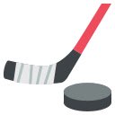 ESPN NHL Fantasy Team Auto Setup  screen for extension Chrome web store in OffiDocs Chromium