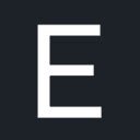Màn hình Esportal Enhancer cho cửa hàng Chrome trực tuyến tiện ích trong OffiDocs Chromium