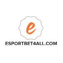 esportbet4all  screen for extension Chrome web store in OffiDocs Chromium