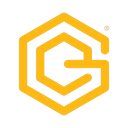 ຫນ້າຈໍຄູ່ມື Esports Gold TV ສໍາລັບສ່ວນຂະຫຍາຍ Chrome web store ໃນ OffiDocs Chromium