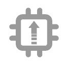 ESP Tool  screen for extension Chrome web store in OffiDocs Chromium