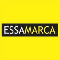 Free download essa free photo or picture to be edited with GIMP online image editor
