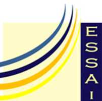 Free download ESSAIT free photo or picture to be edited with GIMP online image editor