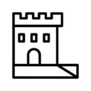 Essaouira  screen for extension Chrome web store in OffiDocs Chromium