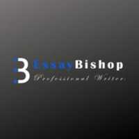 Free download Essaybishop free photo or picture to be edited with GIMP online image editor