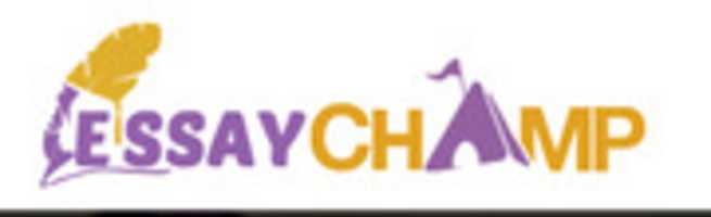 Free download Essay Champ ( 1) free photo or picture to be edited with GIMP online image editor
