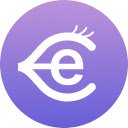 Essay Eye  screen for extension Chrome web store in OffiDocs Chromium