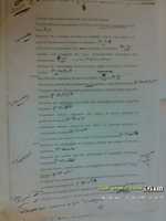 Free download essay free photo or picture to be edited with GIMP online image editor