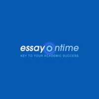 Free download essayontime free photo or picture to be edited with GIMP online image editor