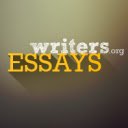 EssaysWriters.org  screen for extension Chrome web store in OffiDocs Chromium