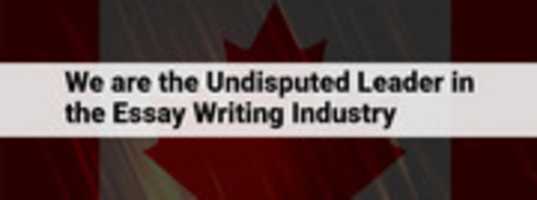 Free download Essay Writer Canada free photo or picture to be edited with GIMP online image editor