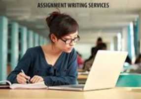 Free download essay writing service UK free photo or picture to be edited with GIMP online image editor