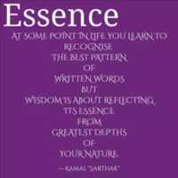 Free download Essence by Kamal Sarthak free photo or picture to be edited with GIMP online image editor