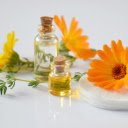 Essence extracted from flowers  screen for extension Chrome web store in OffiDocs Chromium
