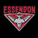 Essendon Theme  screen for extension Chrome web store in OffiDocs Chromium