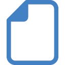 ESS Generate Additional Documents  screen for extension Chrome web store in OffiDocs Chromium