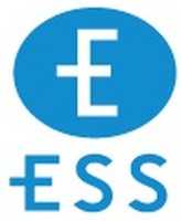 Free download ESS free photo or picture to be edited with GIMP online image editor