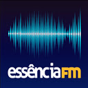 Essência FM  screen for extension Chrome web store in OffiDocs Chromium