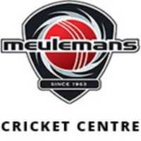 Free download Established Cricket Store free photo or picture to be edited with GIMP online image editor