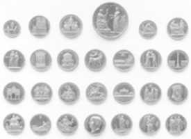 Free download Establishment of the Public Coinage of Medals free photo or picture to be edited with GIMP online image editor