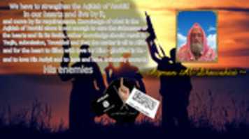 Free download establish_Tawheed_in_your_heart free photo or picture to be edited with GIMP online image editor