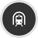 Estado del Subte  screen for extension Chrome web store in OffiDocs Chromium