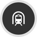 Écran Estado del Subte pour l'extension de la boutique en ligne Chrome dans OffiDocs Chromium