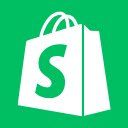 Estado de Shopify  screen for extension Chrome web store in OffiDocs Chromium