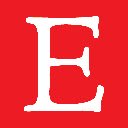 E Stamp Quick Fill  screen for extension Chrome web store in OffiDocs Chromium