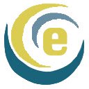 eStar Screenshare Extension  screen for extension Chrome web store in OffiDocs Chromium