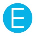 E START Startup page Setting Tool  screen for extension Chrome web store in OffiDocs Chromium
