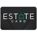 Estate Card-Bildschirm für die Erweiterung des Chrome-Webshops in OffiDocs Chromium