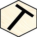 Estatísticas de texto  screen for extension Chrome web store in OffiDocs Chromium