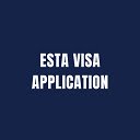 Ekran aplikacji Esta Visa dla rozszerzenia sklepu internetowego Chrome w OffiDocs Chromium
