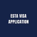 Ecran de aplicație Esta Visa pentru extensia magazinului web Chrome în OffiDocs Chromium