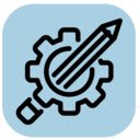 Estbiana/Forms Autofill  screen for extension Chrome web store in OffiDocs Chromium