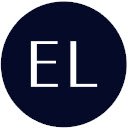 Estee Lauder Coupon Finder Latest Coupons  Best Deals  screen for extension Chrome web store in OffiDocs Chromium