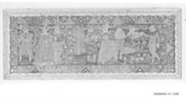 Free download Esther and Ahasuerus free photo or picture to be edited with GIMP online image editor